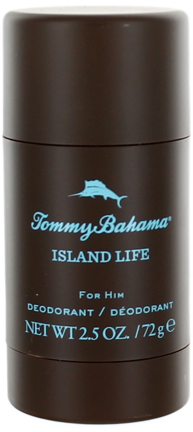 island life tommy bahama